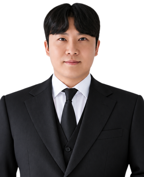 조정현 대표변호사