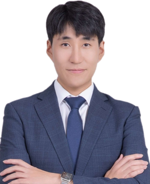 박준우 대표변호사