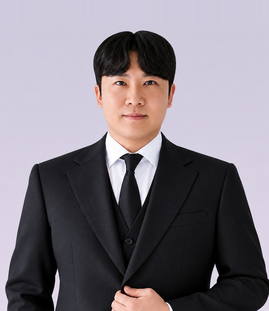 조정현 대표변호사