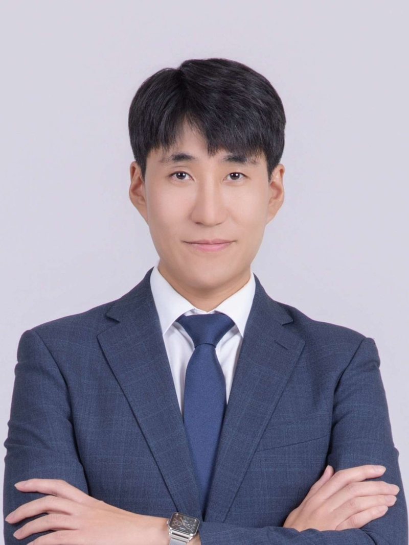 박준우 대표변호사