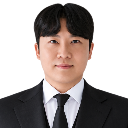 조정현 변호사 프로필 사진